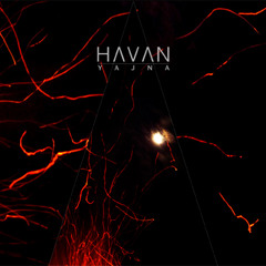 Havan