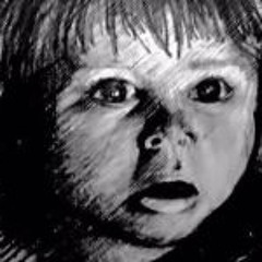 garethwilliamedwards