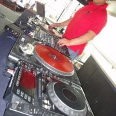Manuel Roa 1