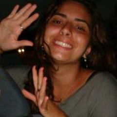 Ana Cláudia Fonseca