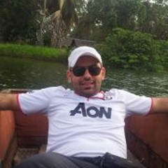 Abbas Ammar