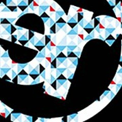 Eric Ruuth Kulturhus