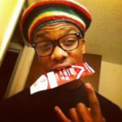 Shammond Dupree Pattillo