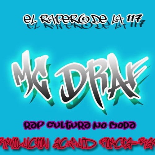 Melodia de tapion dragon ball z rap