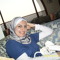 Sohaila Samy