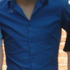 Gilles Vanheuverbeke