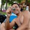 DJ.socarrat