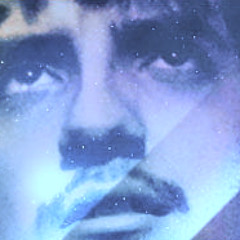 Chris Pena