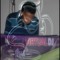 Djbek Thiago