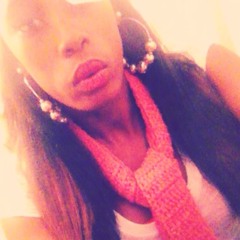 mrsphillyqweenmuddes