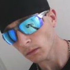 Robisson Vian Domingues