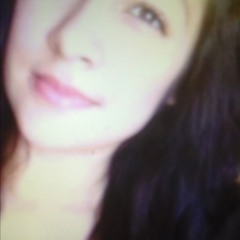 ashleybaby29