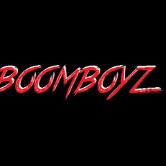 BoomBoyz Official