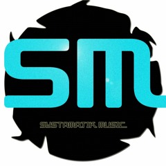 Systamatik Music