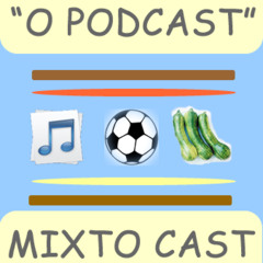 mixtocast