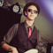 Dan Paveley