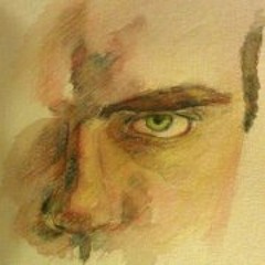 Jokūbas Sabaliauskas