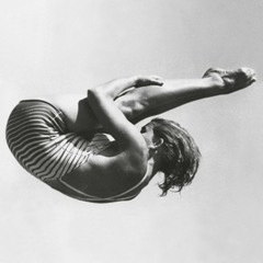Patrik Petri