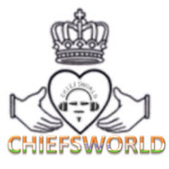 nonstopmix- chiefsworld