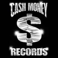 Cash Money Records llc