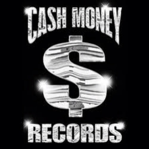 Stream Cash Money Records llc music Listen to songs, albums
