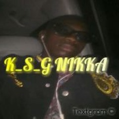 Tazz Goh Hardd Higgins