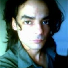 God Of Thunder (Kiss)- Ensaio Mustang Riders - Dez2015