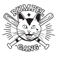 aUtOdiDakT X Kroyclub x Rumpelmixtape
