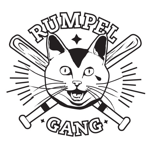 aUtOdiDakT X Kroyclub x Rumpelmixtape