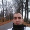 Jorge Lopez 99
