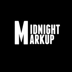 MidnightMarkup