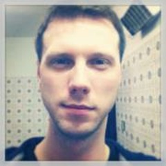 Ivanmat83