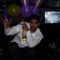 Neil Ram