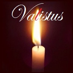 valistus