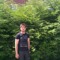 Faiz Aslam