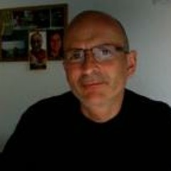 Michael Schuierer