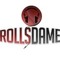 RollsDamez