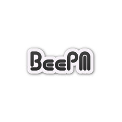 BeePM