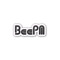 BeePM