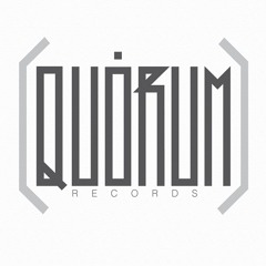 Quórum Records