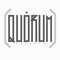 Quórum Records