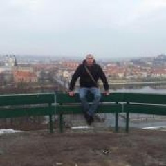 Tautvydas Kasmauskas