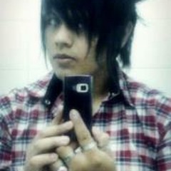 Radamanthys Maggot Uchiha