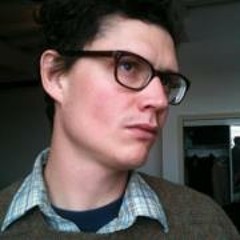 David Graeber discusses Debt: the first 5000 years