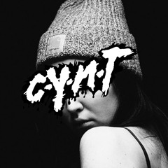 C-Y-N-T