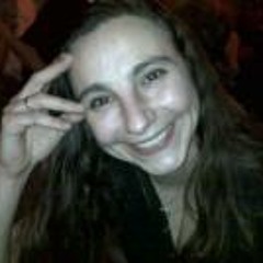 Natascha van Walraven