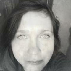 Mariana Nabas Santos