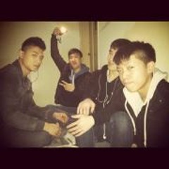 Leo Lee 19