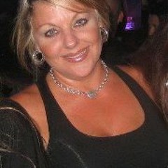 Melissa Weinstein Knecht