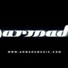 Raul Van Bardales Reynoso